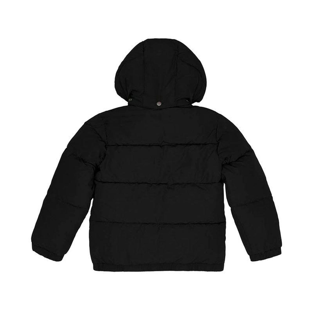 Champion Junior Puffer Jacket