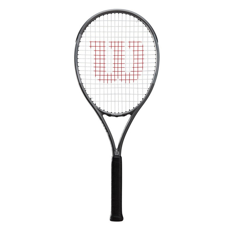 Wilson Pro Staff Precision Team Tennis Racquet