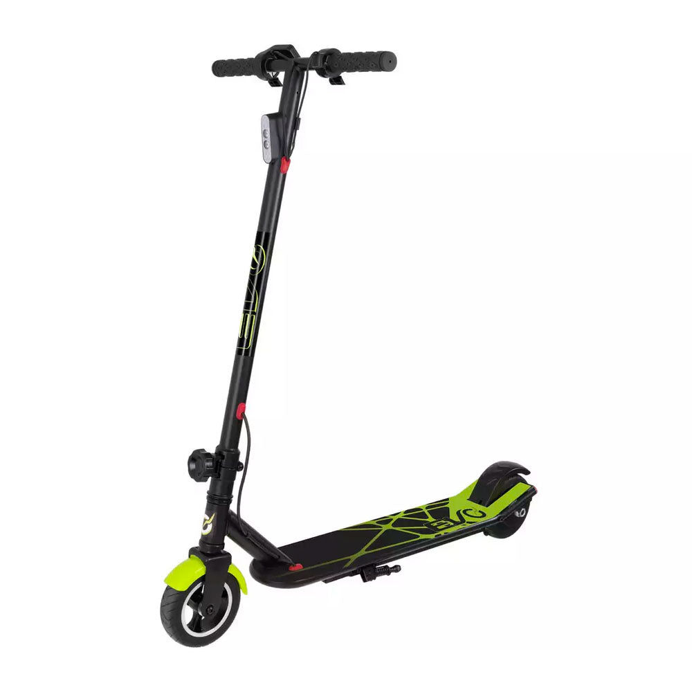 Evo VT3 Lithium Scooter