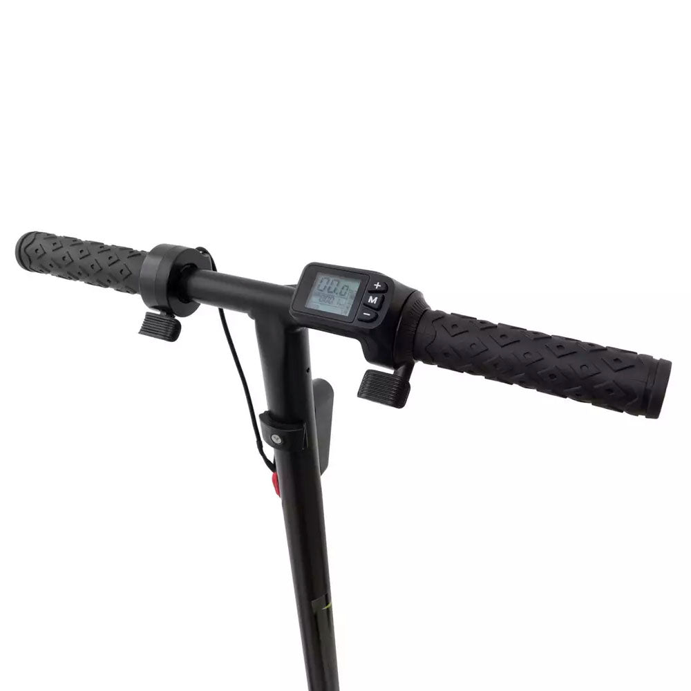 Evo VT3 Lithium Scooter