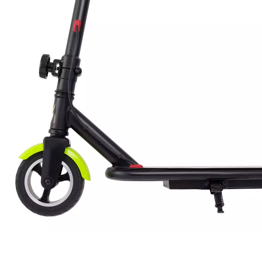 Evo VT3 Lithium Scooter