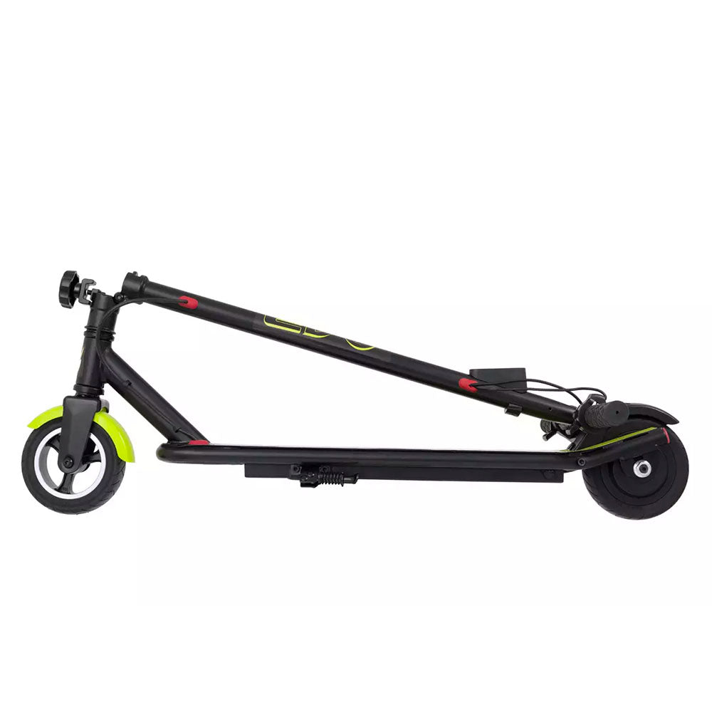 Evo VT3 Lithium Scooter