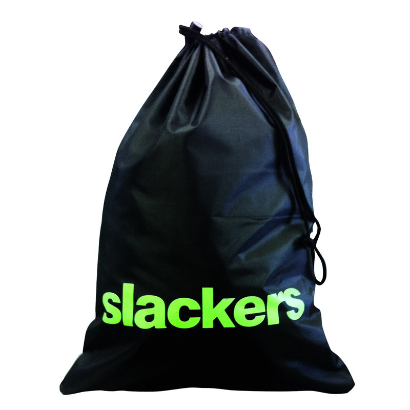 Slackers 50ft Slack Line