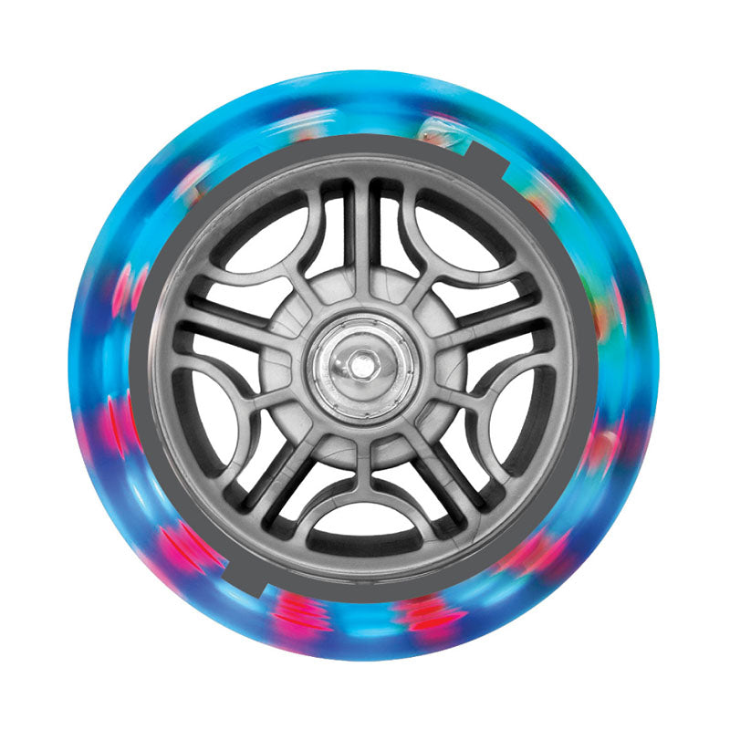 GLOBBER PRIMO STARLIGHT