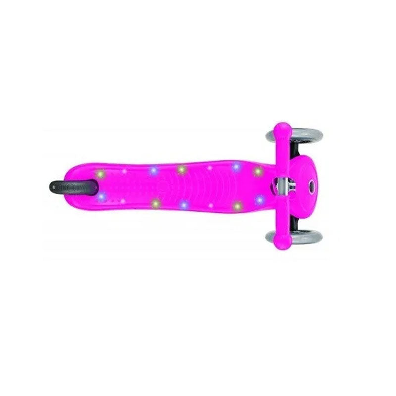 GLOBBER PRIMO STARLIGHT