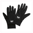 Everlast EverDri Advance Glove Liner