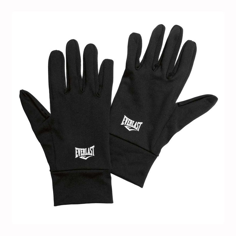 Everlast EverDri Advance Glove Liner