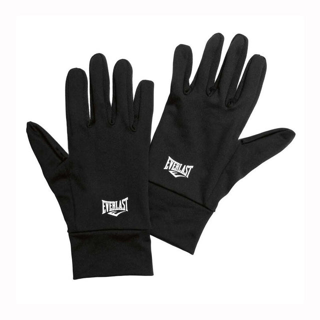 Everlast EverDri Advance Glove Liner