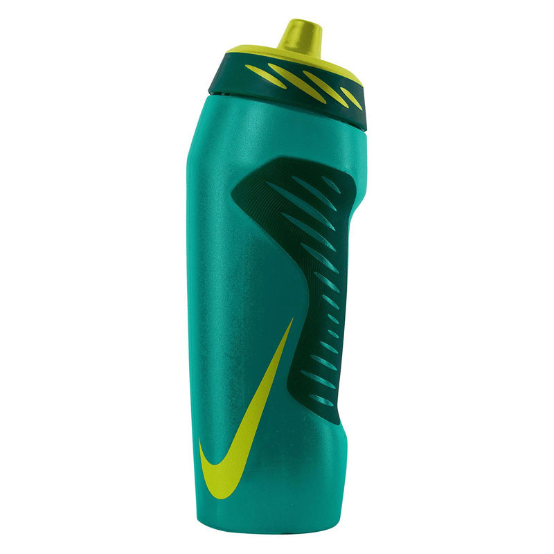 Nike Hyperfuel 710ml Drink Bottle