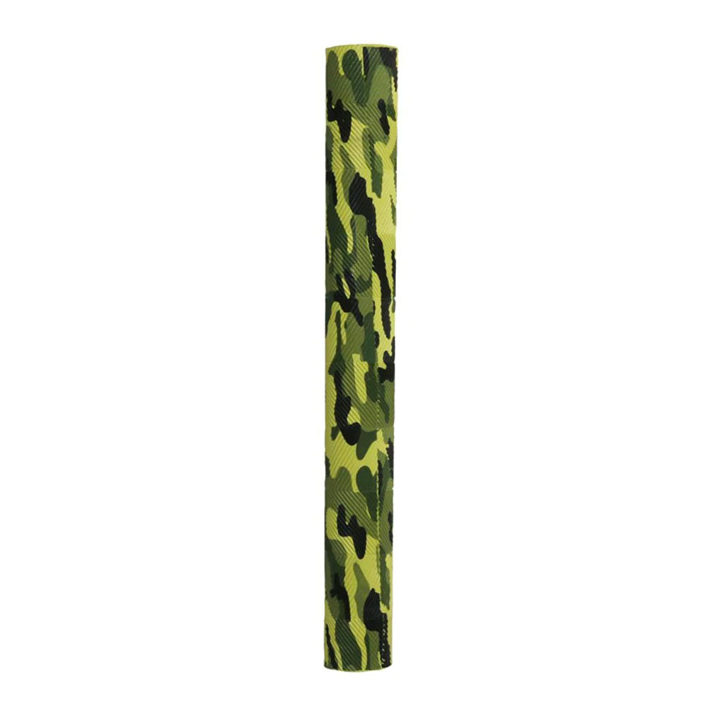Gray Nicolls Camouflage Cricket Bat Grip SportsPower Weir Group