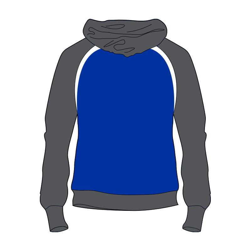 Loco Kids Hoodie Murrabit FC