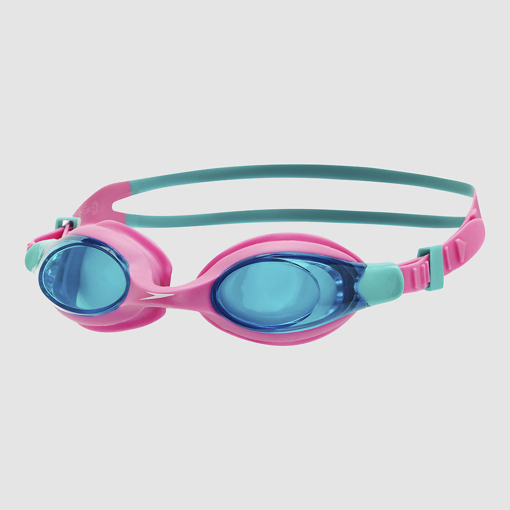 Speedo Infant Skoogle Swim Goggles