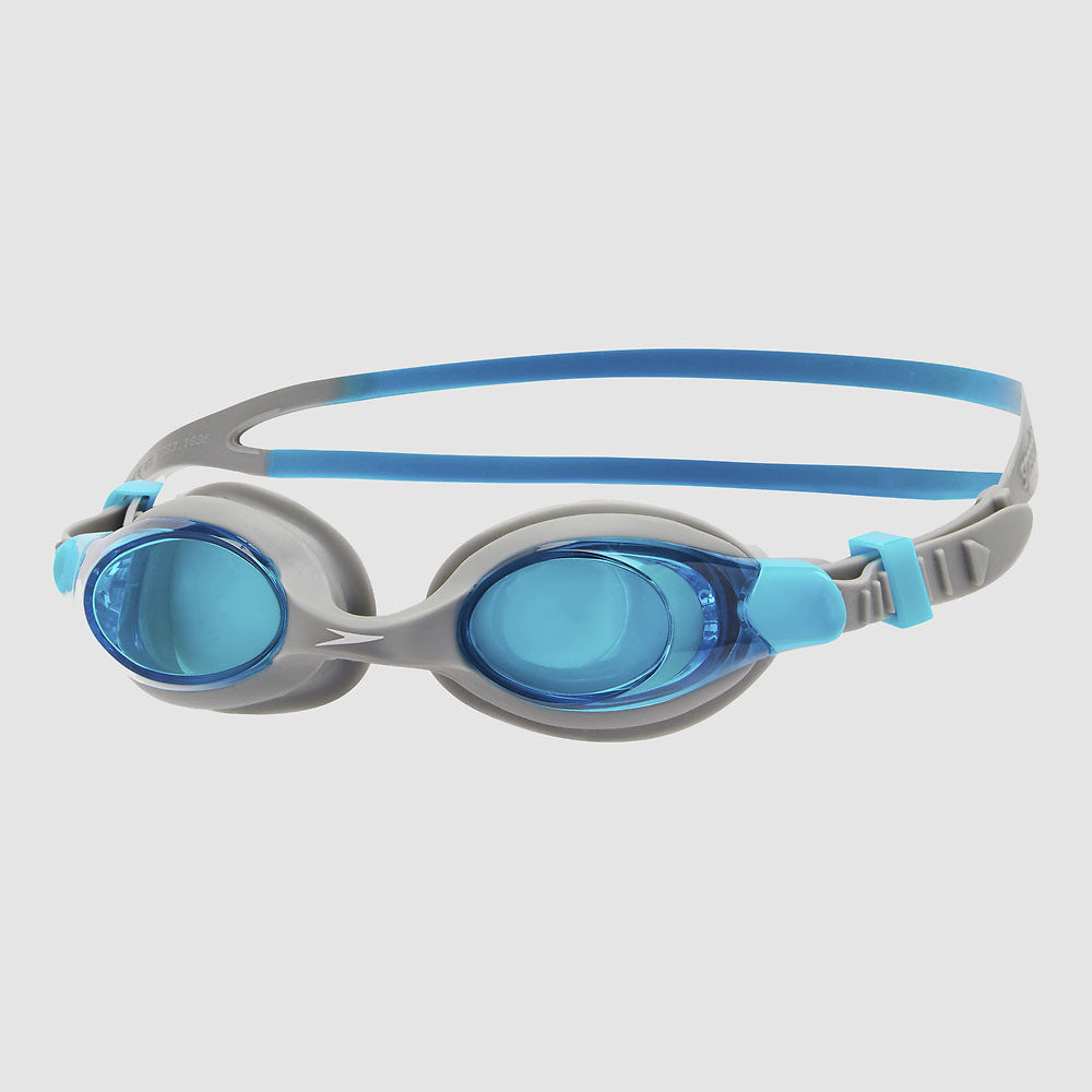 Speedo Infant Skoogle Swim Goggles