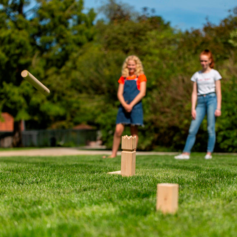 FORMULA SPORTS KUBB