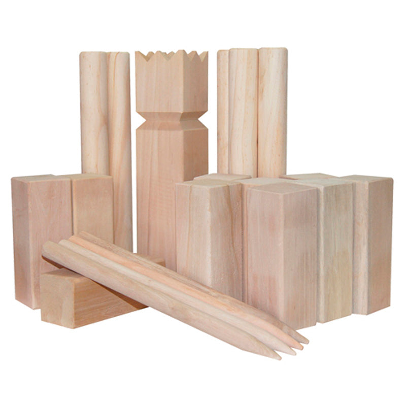 FORMULA SPORTS KUBB