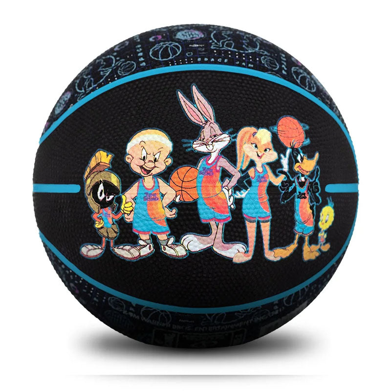 Spalding | Space Jam: A New Legacy | Lineup Basketball