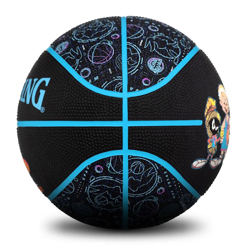 Spalding | Space Jam: A New Legacy | Lineup Basketball
