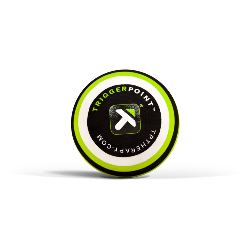 TRIGGER POINT MB5 MASSAGE BALL