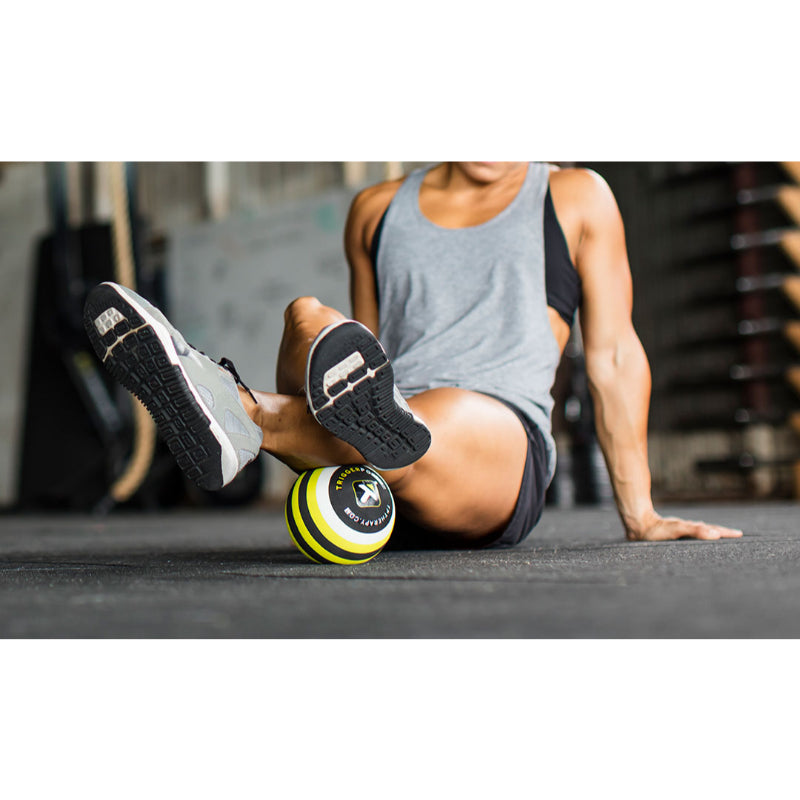 TRIGGER POINT MB5 MASSAGE BALL