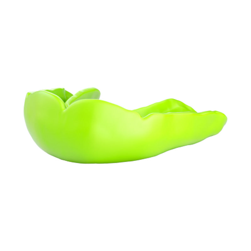 SHOCK DOCTOR MICROFIT MOUTHGUARD