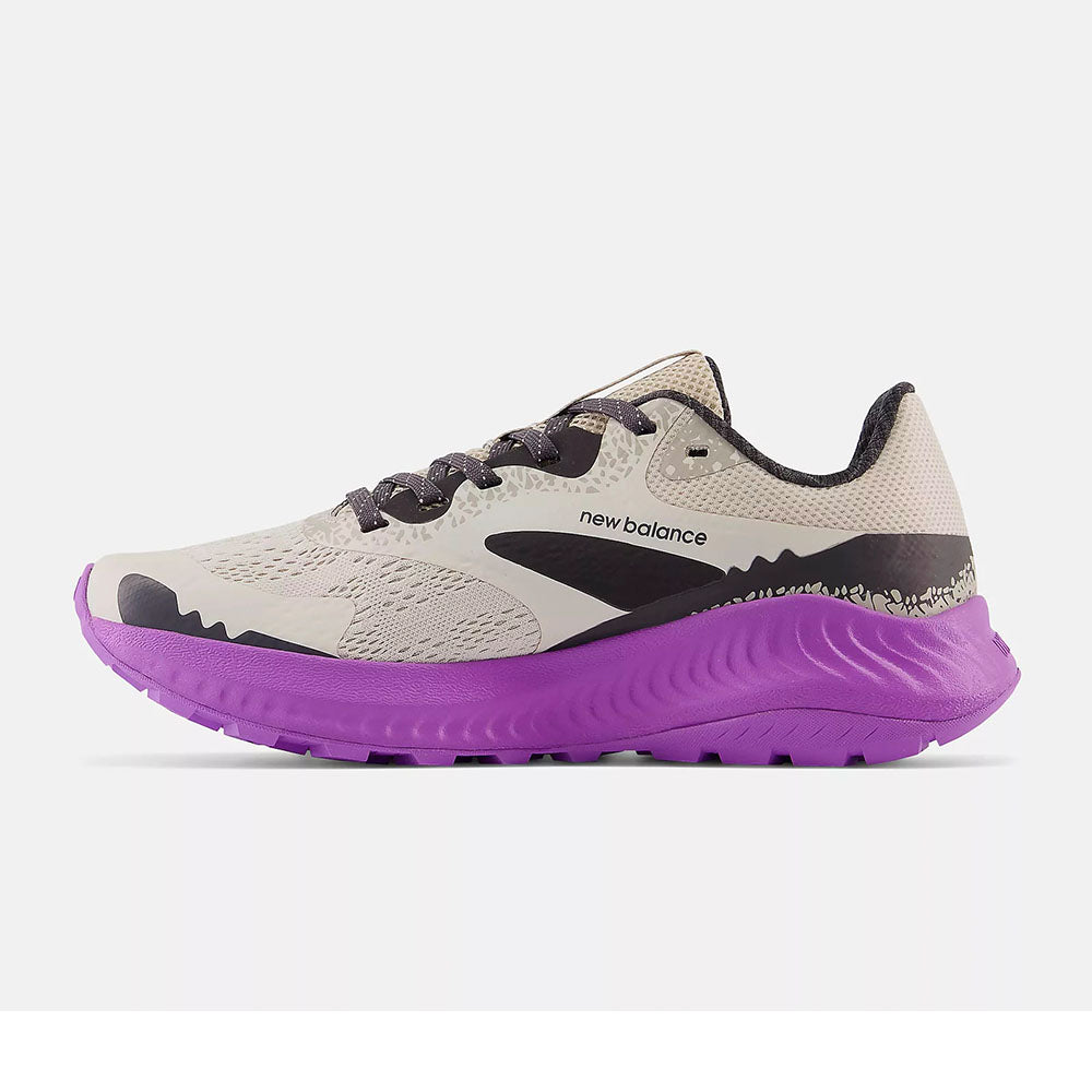 New Balance Womens Nitrel V5 (B)