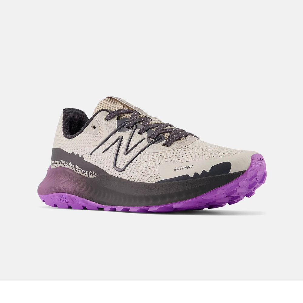 New Balance Womens Nitrel V5 (B)
