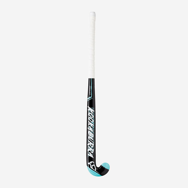 Kookaburra Origin Wood Hockey Stick