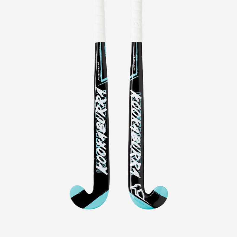 Kookaburra Origin Wood Hockey Stick