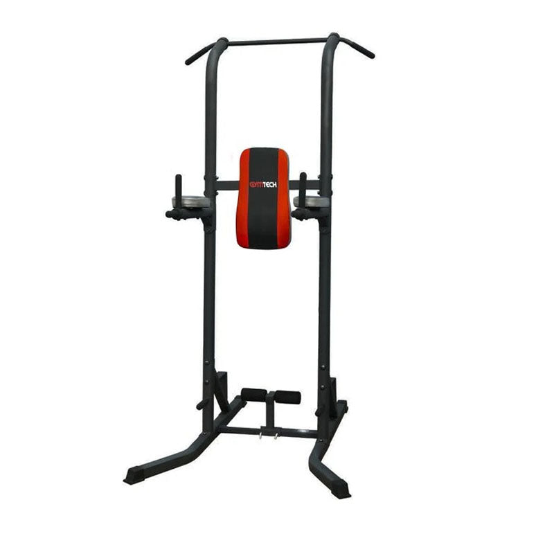 GymTech Monster Power Tower