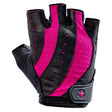Harbinger Womens Pro Strength Gloves
