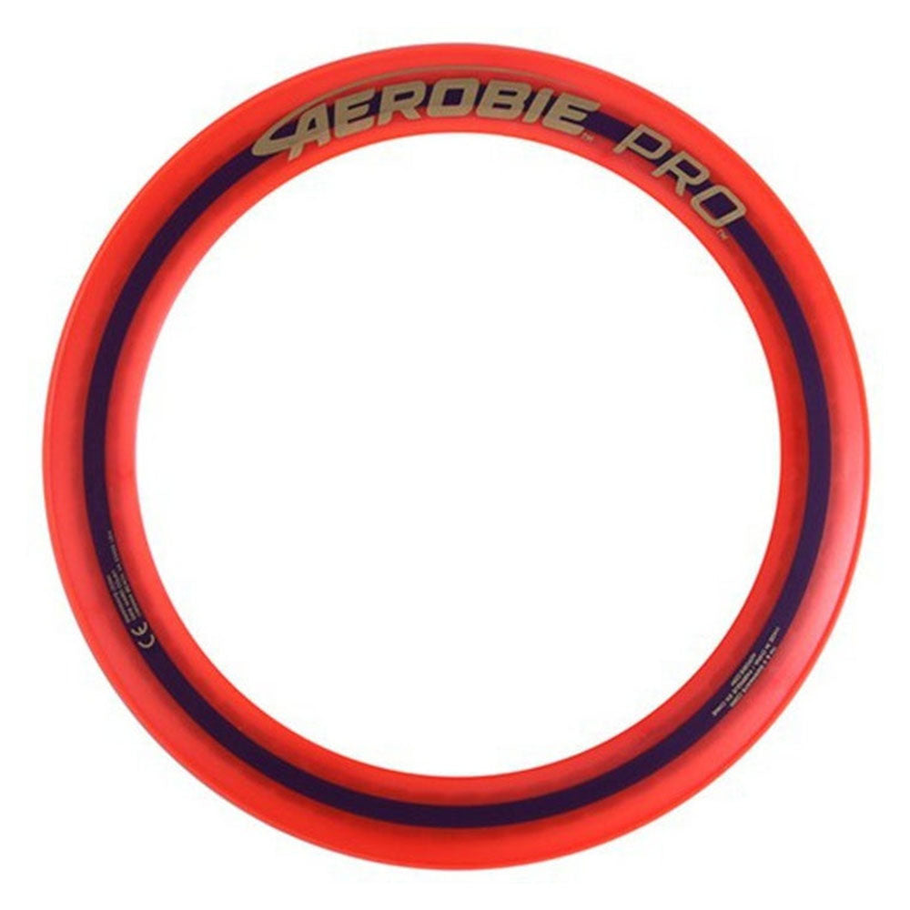 Aerobie Pro Flying Ring 13 Inch