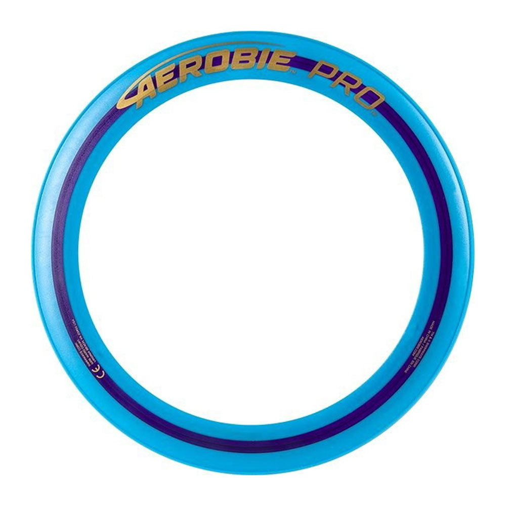 Aerobie Pro Flying Ring 13 Inch