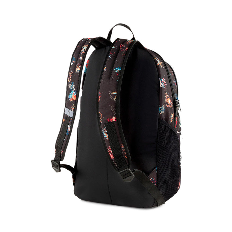 PUMA ACADEMY BACKPACK