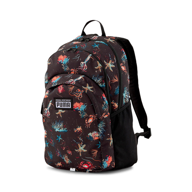 PUMA ACADEMY BACKPACK