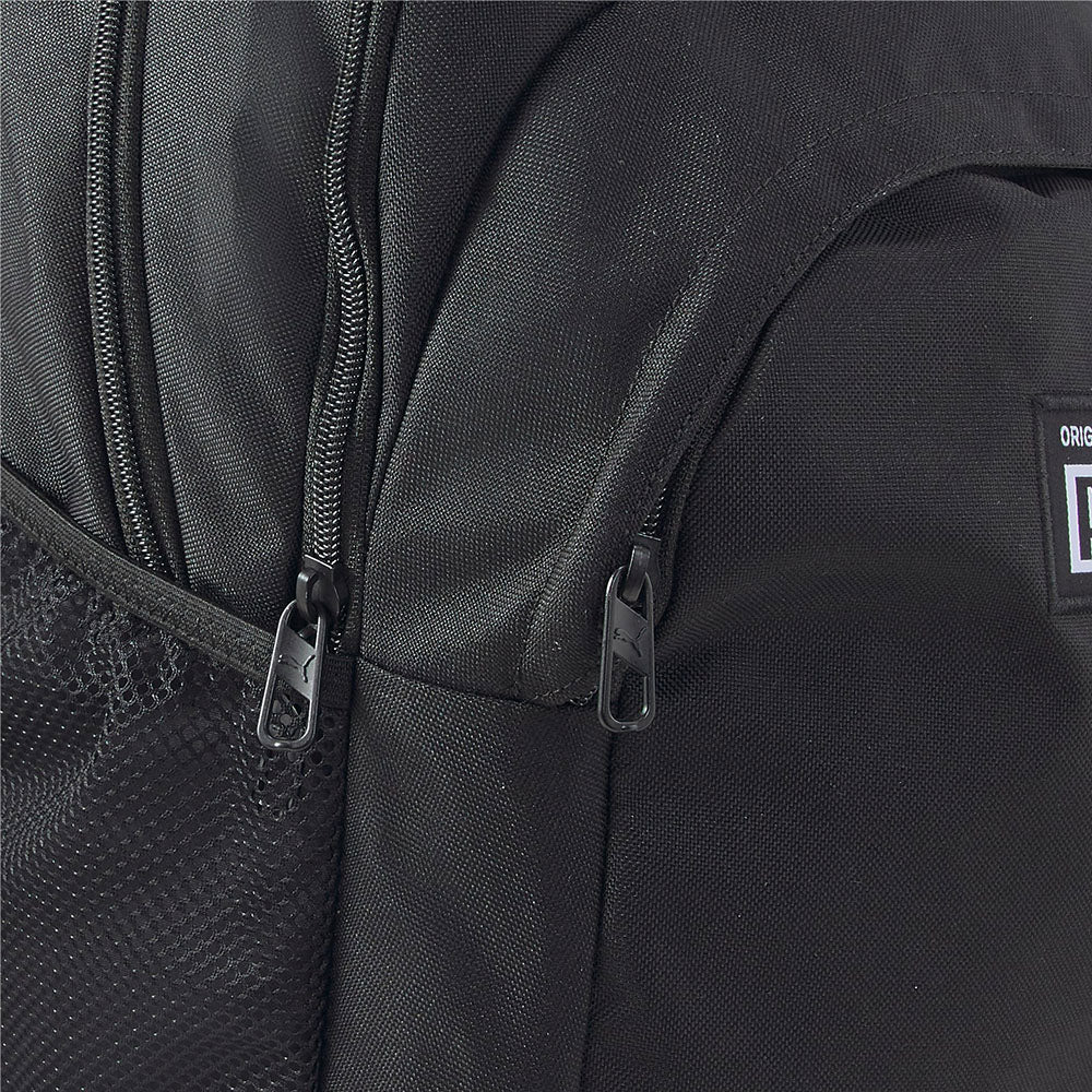 Puma Academy Backpack