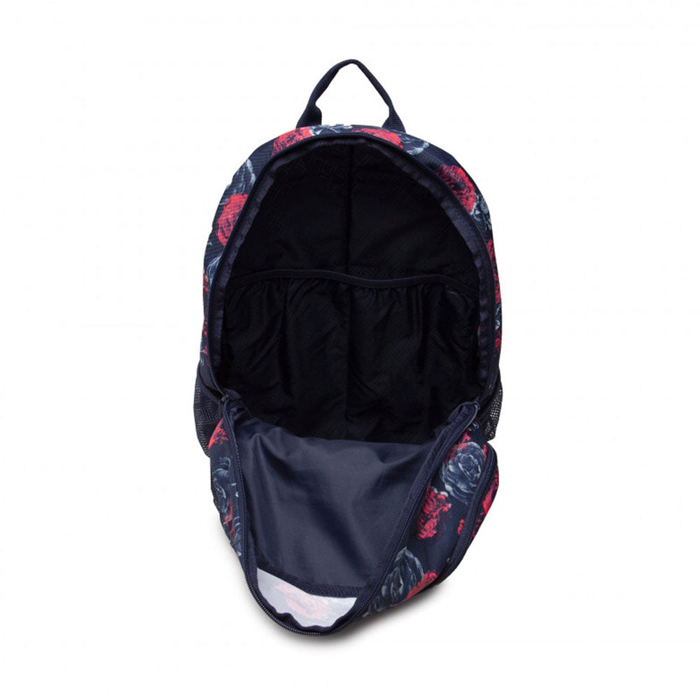Puma Adacemy Floral Backpack