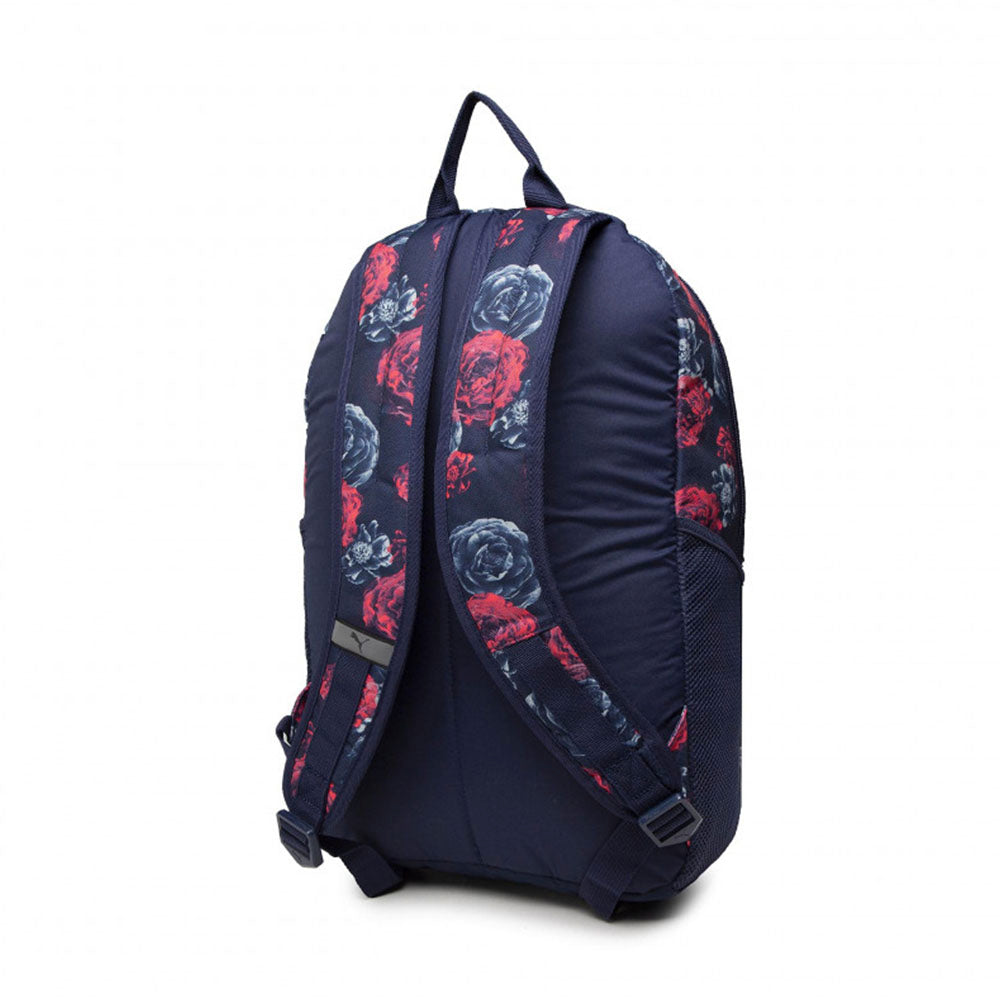 Puma Adacemy Floral Backpack
