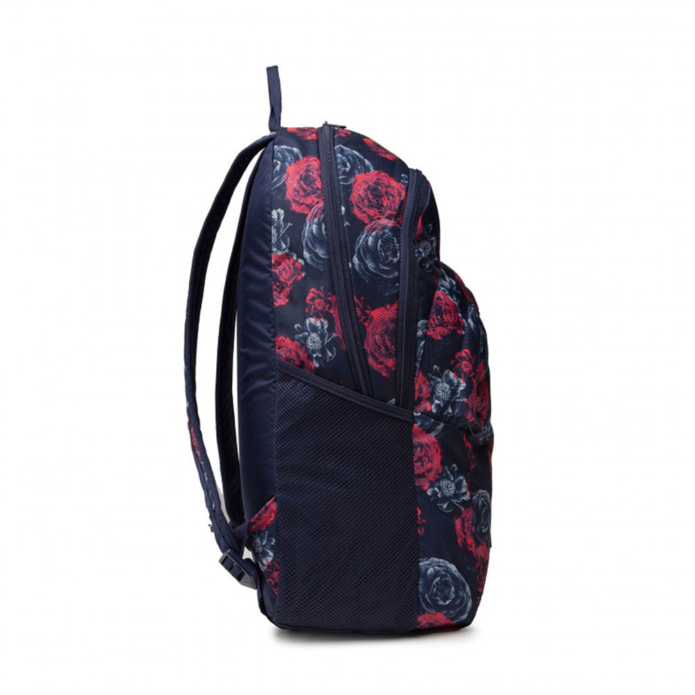 Puma Adacemy Floral Backpack