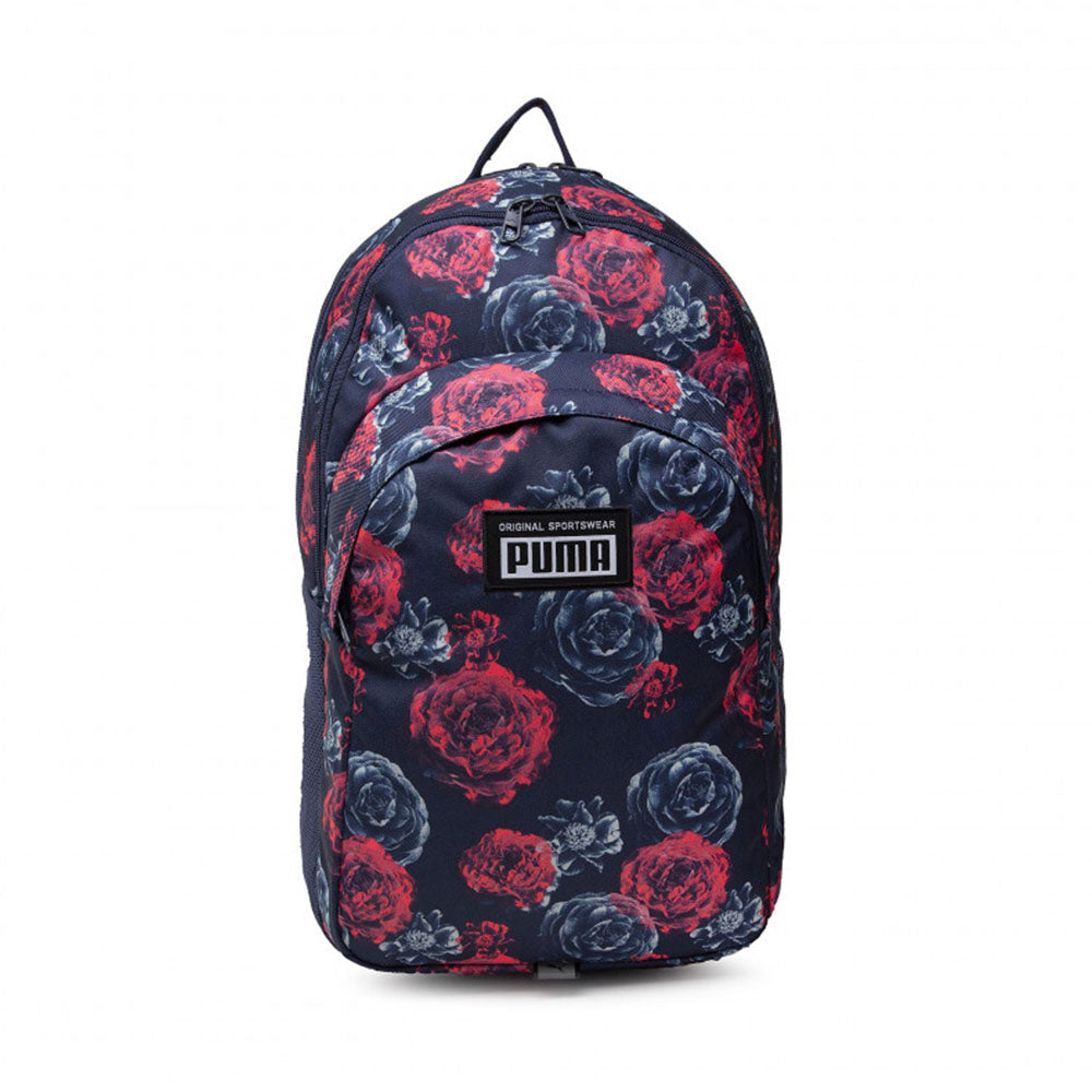 Puma Adacemy Floral Backpack