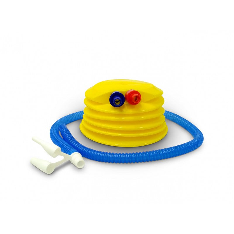 BODYWORX ANTIBURST GYM BALL