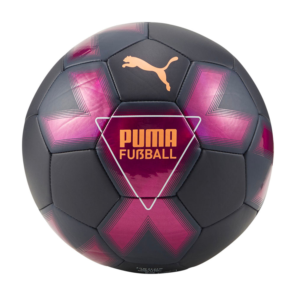 Puma Cage Soccer Ball