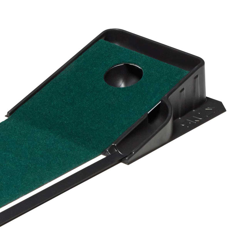 SKLZ Accelerator Pro