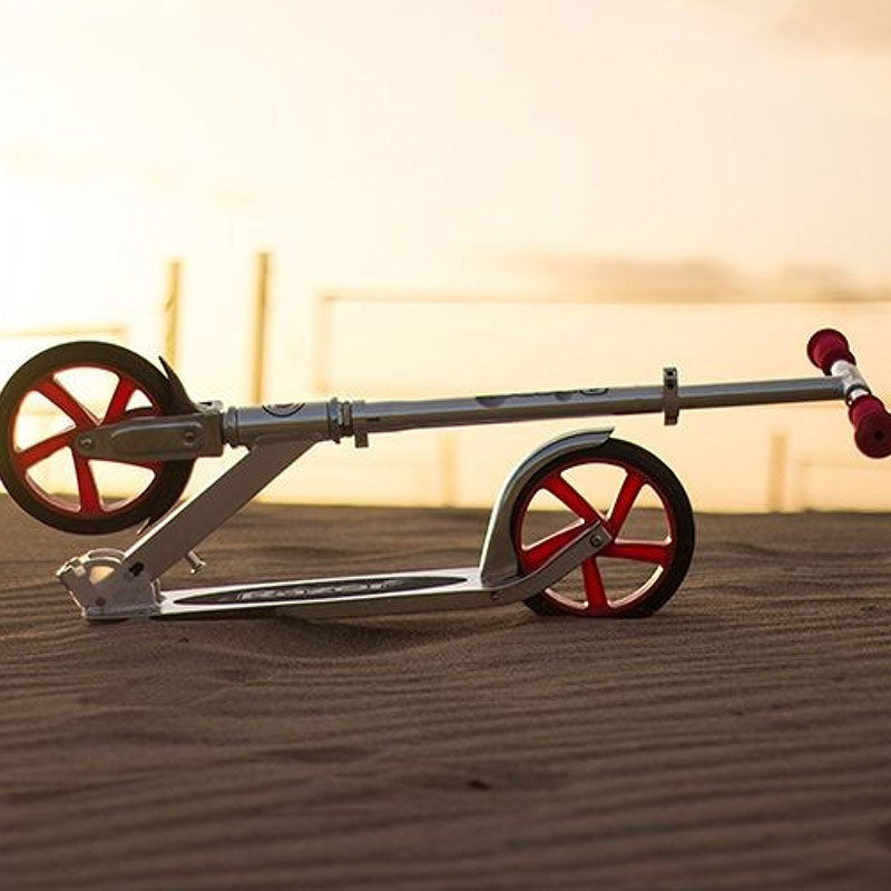 Razor A5 Lux Scooter