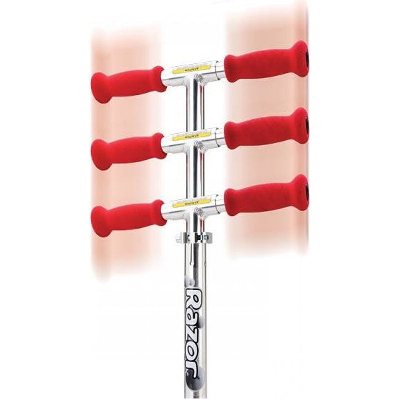 Razor A5 Lux Scooter