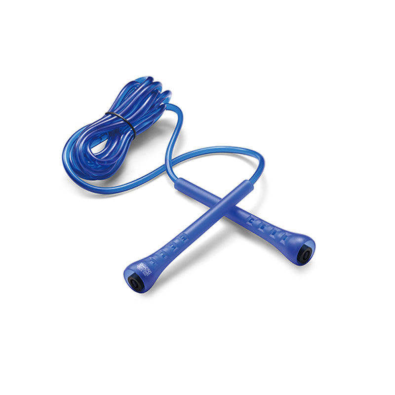 Body Sculpure Skip Rope