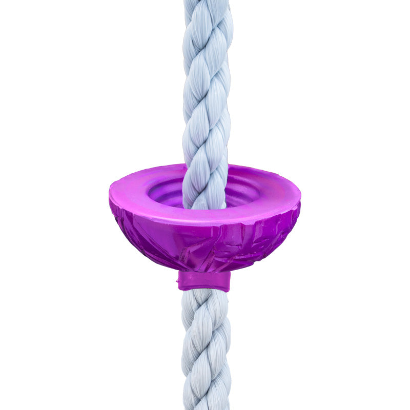 Slackers Ninja Rope