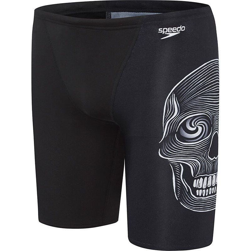 SPEEDO BOYS MESMERIZE JAMMER