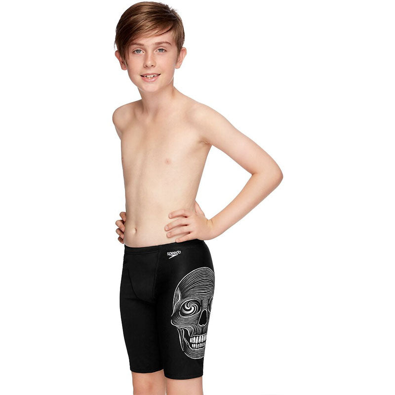 SPEEDO BOYS MESMERIZE JAMMER