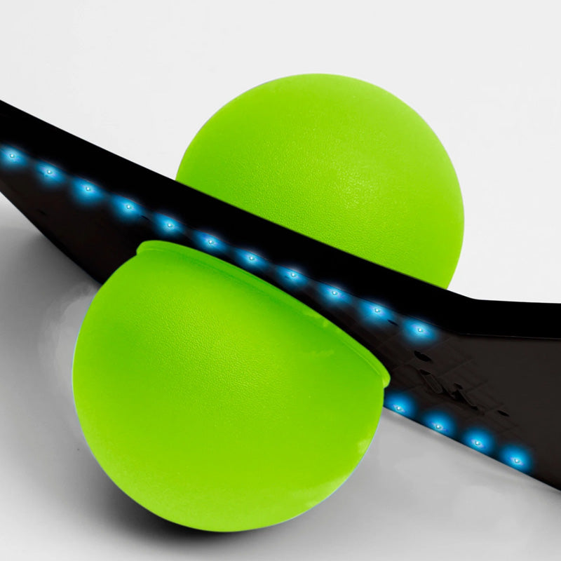 Slackers Skyboard Underglow