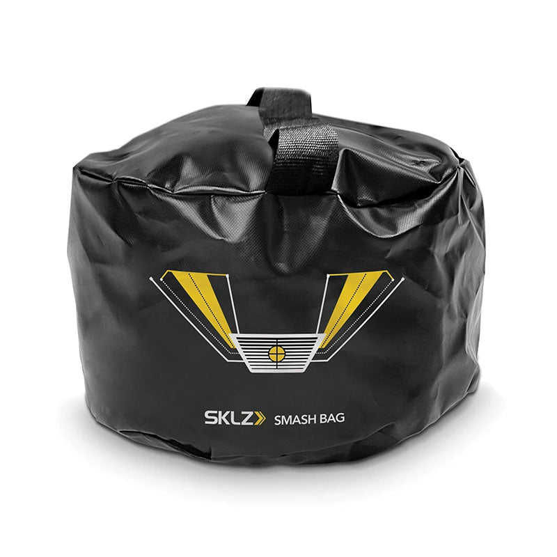 SKLZ SMASH BAG